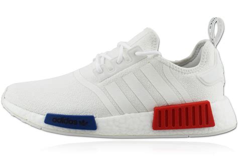 adidas NMD Herren Sneaker online kaufen 